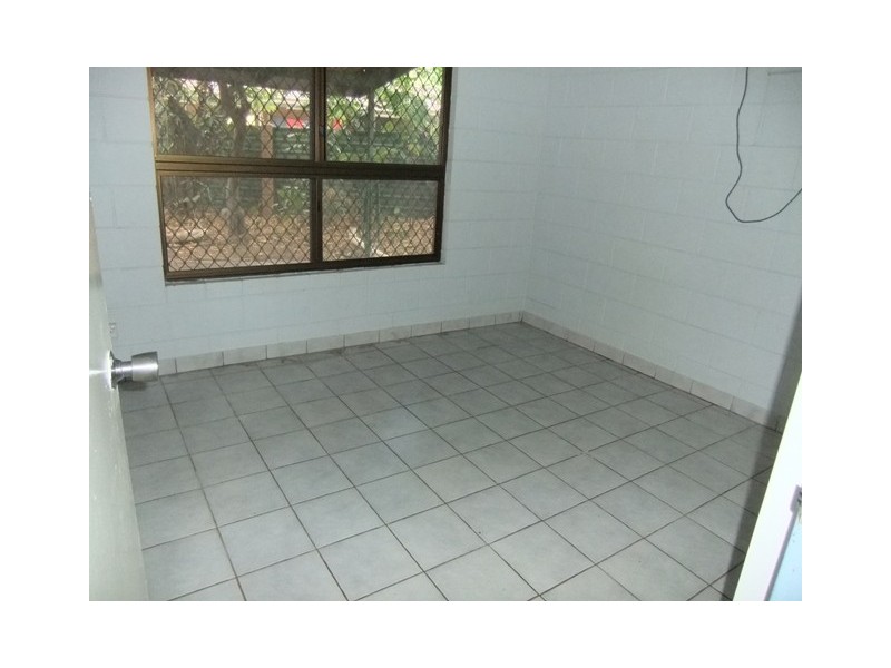 26 Melastoma Dr, Moulden NT 0830