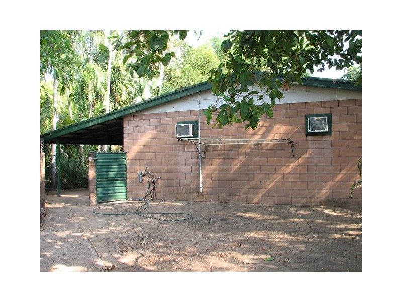 26 Melastoma Dr, Moulden NT 0830