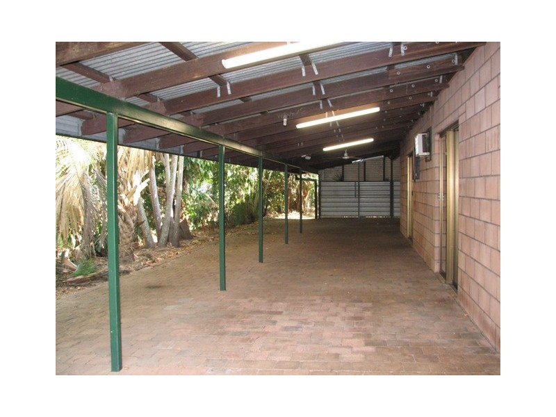 26 Melastoma Dr, Moulden NT 0830