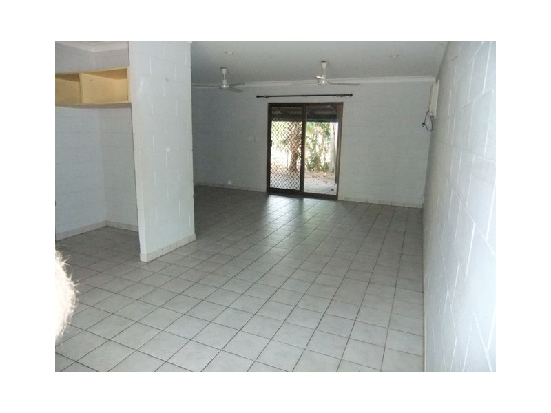 26 Melastoma Dr, Moulden NT 0830