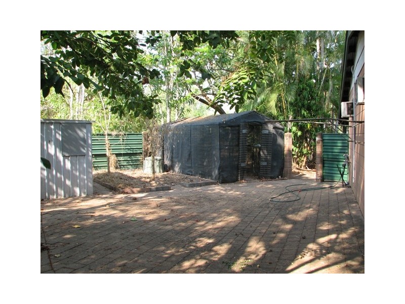 26 Melastoma Dr, Moulden NT 0830