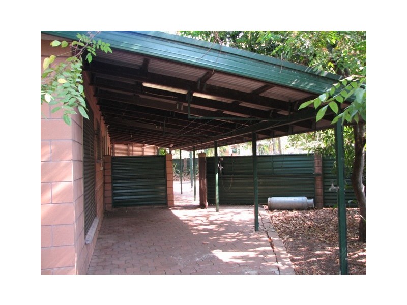 26 Melastoma Dr, Moulden NT 0830