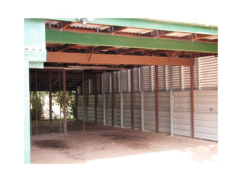 26 Melastoma Dr, Moulden NT 0830