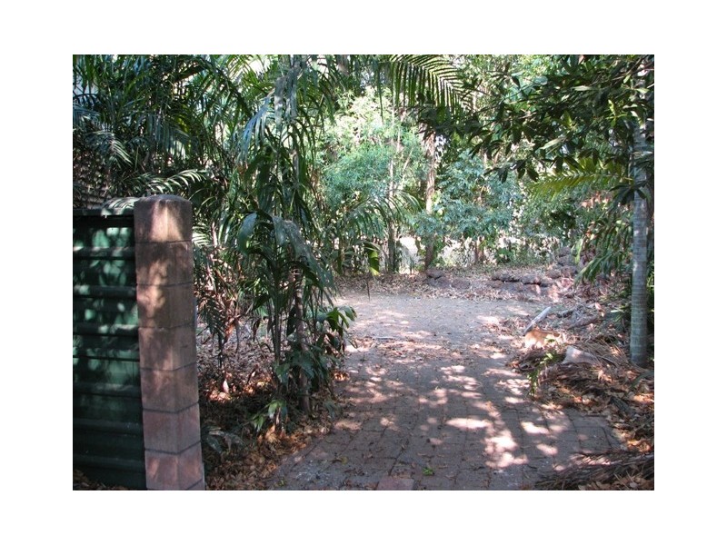 26 Melastoma Dr, Moulden NT 0830