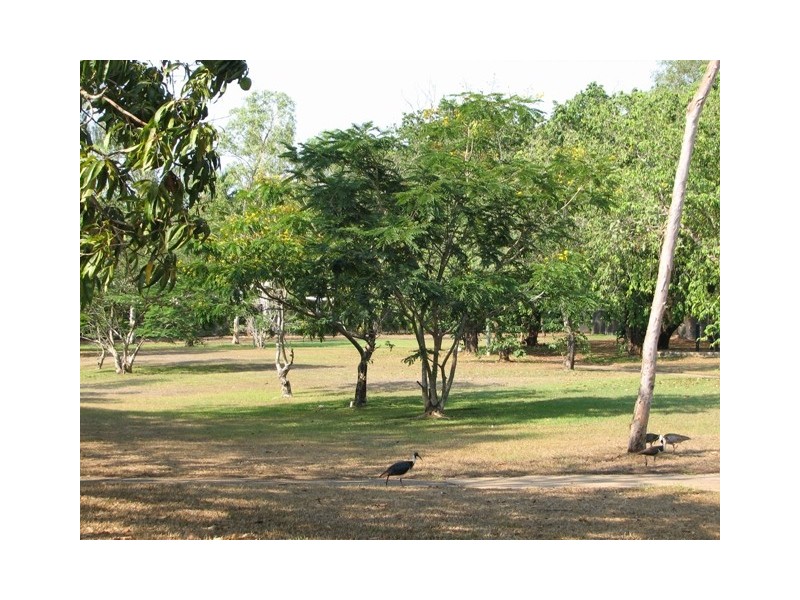 26 Melastoma Dr, Moulden NT 0830