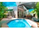 4/3 Chapman Ct, Rapid Creek NT 0810