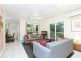 4/3 Chapman Ct, Rapid Creek NT 0810