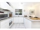 4/3 Chapman Ct, Rapid Creek NT 0810