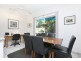 4/3 Chapman Ct, Rapid Creek NT 0810