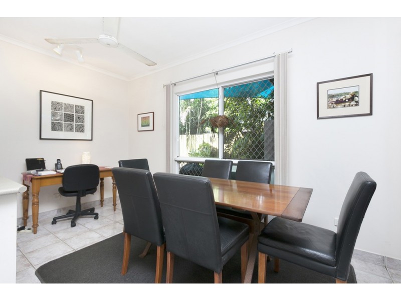 4/3 Chapman Ct, Rapid Creek NT 0810