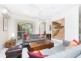 4/3 Chapman Ct, Rapid Creek NT 0810