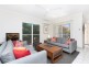 4/3 Chapman Ct, Rapid Creek NT 0810