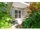 4/3 Chapman Ct, Rapid Creek NT 0810