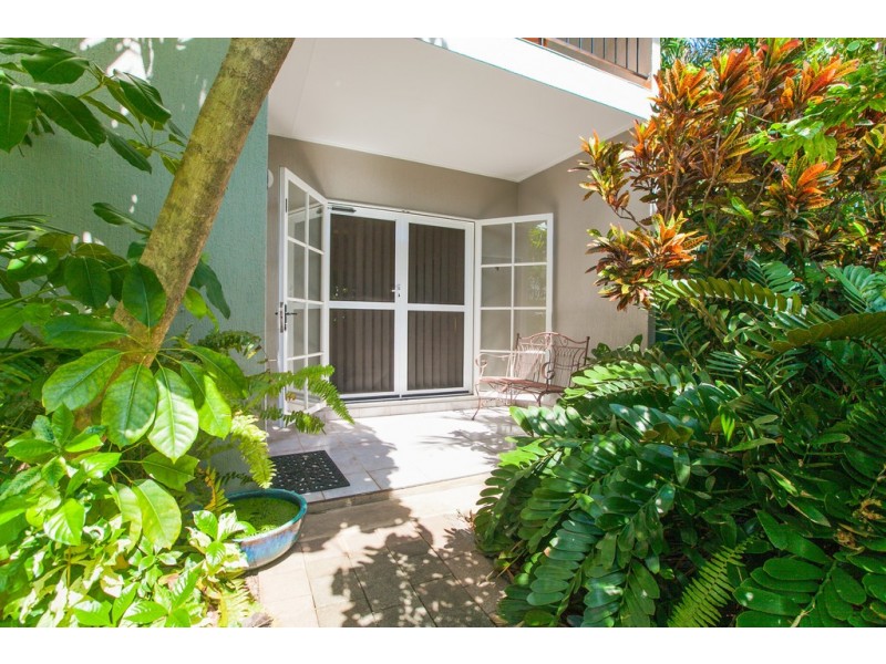 4/3 Chapman Ct, Rapid Creek NT 0810