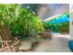4/3 Chapman Ct, Rapid Creek NT 0810