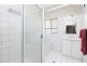 4/3 Chapman Ct, Rapid Creek NT 0810