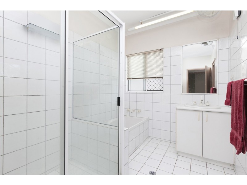 4/3 Chapman Ct, Rapid Creek NT 0810