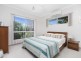 4/3 Chapman Ct, Rapid Creek NT 0810