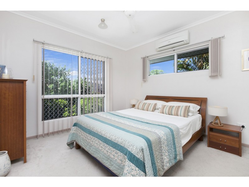 4/3 Chapman Ct, Rapid Creek NT 0810