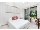4/3 Chapman Ct, Rapid Creek NT 0810