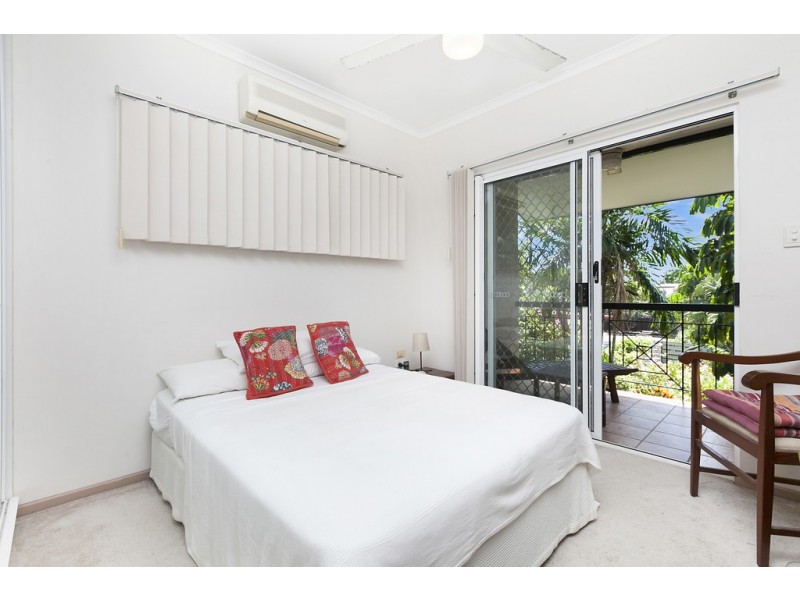 4/3 Chapman Ct, Rapid Creek NT 0810
