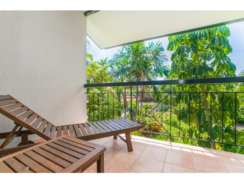 4/3 Chapman Ct, Rapid Creek NT 0810