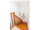 4/3 Chapman Ct, Rapid Creek NT 0810
