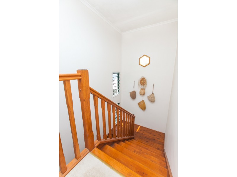 4/3 Chapman Ct, Rapid Creek NT 0810