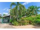 4/3 Chapman Ct, Rapid Creek NT 0810