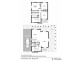 4/3 Chapman Ct, Rapid Creek NT 0810 Floorplan