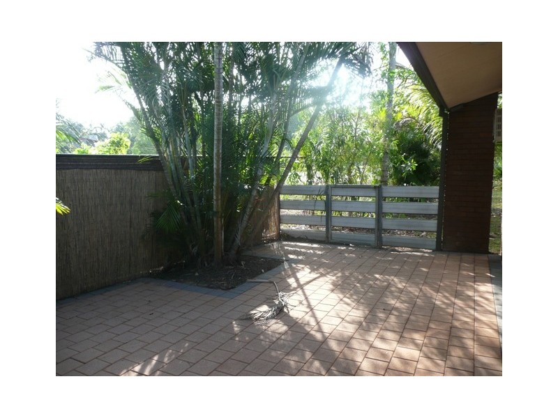 11/9 Gleneagles Crt, Marrara NT 0812