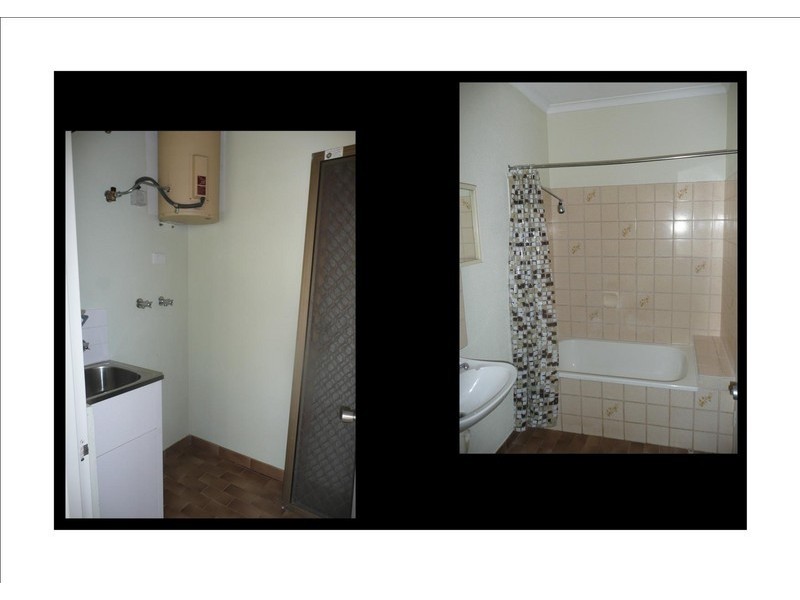 11/9 Gleneagles Crt, Marrara NT 0812