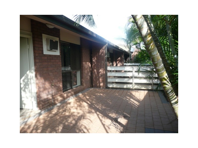 11/9 Gleneagles Crt, Marrara NT 0812