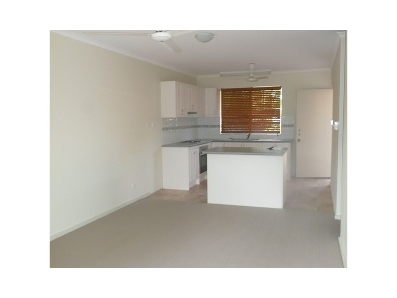 11/9 Gleneagles Crt, Marrara NT 0812