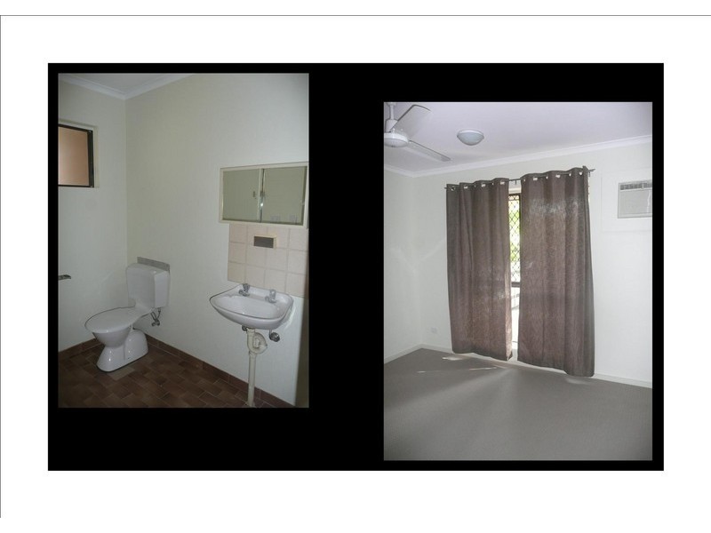 11/9 Gleneagles Crt, Marrara NT 0812