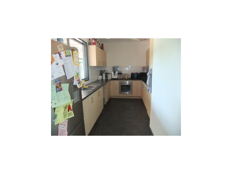 28 Haritos, Wanguri NT 0810