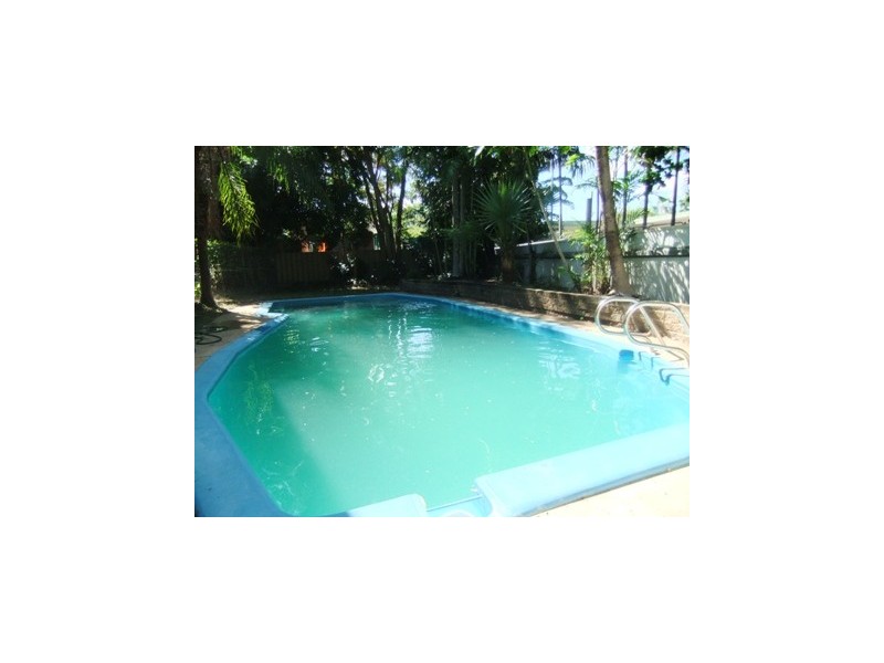 28 Haritos, Wanguri NT 0810