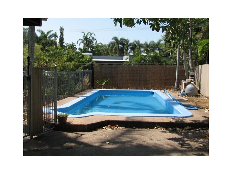 32 Van Diemen St, Wagaman NT 0810