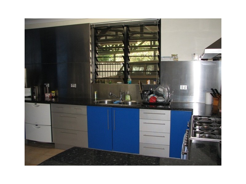 32 Van Diemen St, Wagaman NT 0810