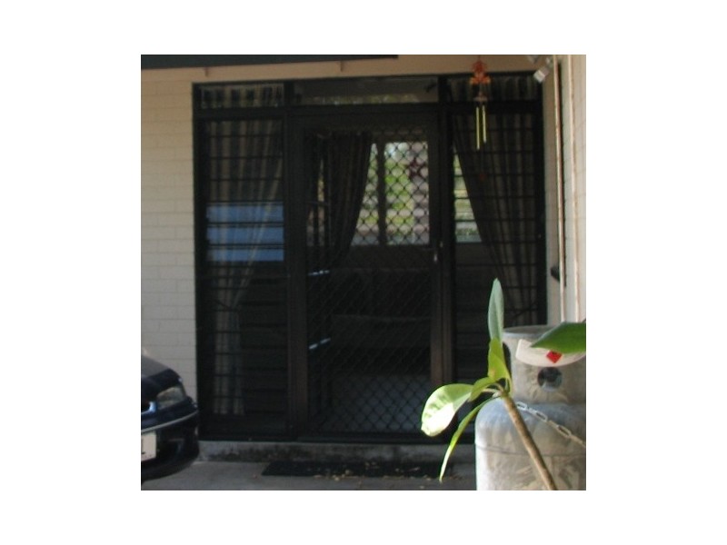 32 Van Diemen St, Wagaman NT 0810