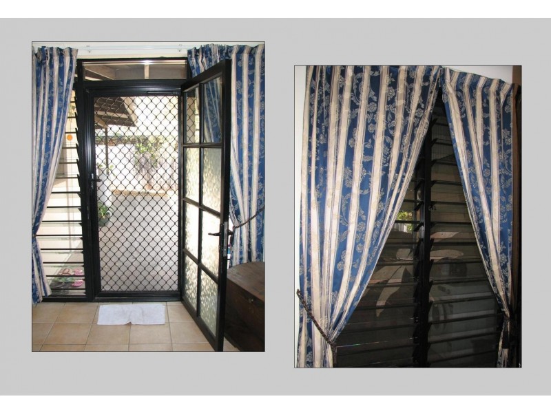 32 Van Diemen St, Wagaman NT 0810