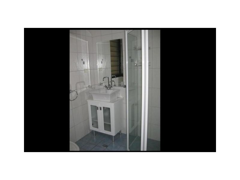 32 Van Diemen St, Wagaman NT 0810