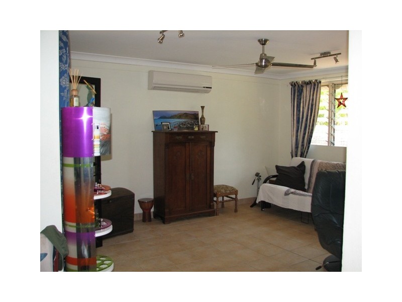 32 Van Diemen St, Wagaman NT 0810