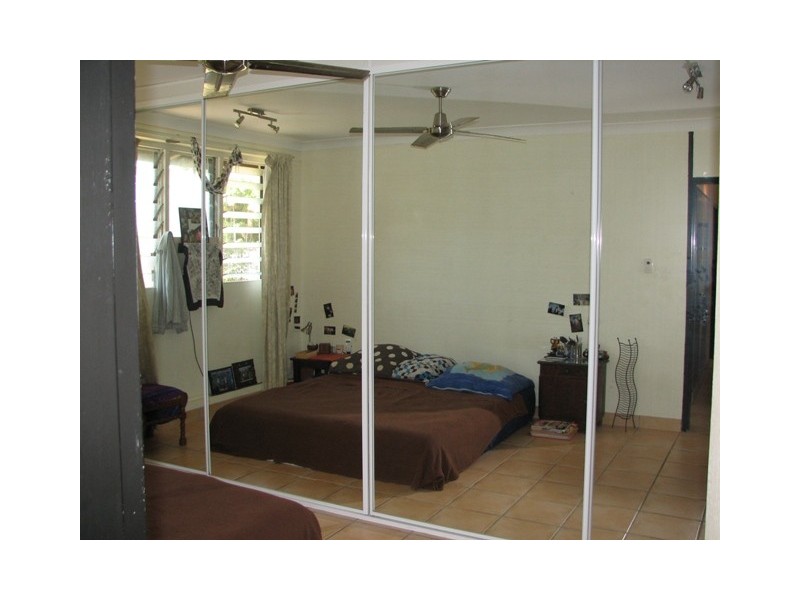 32 Van Diemen St, Wagaman NT 0810