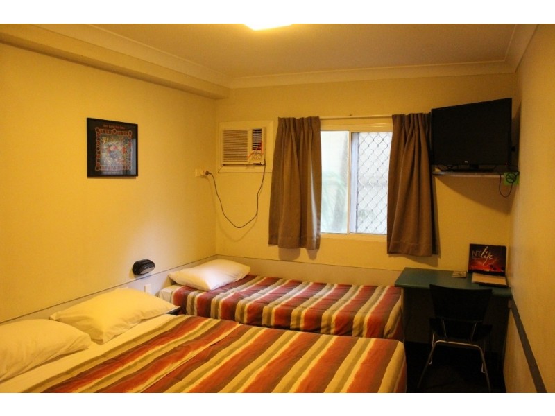 70/50 Mitchell St, Darwin NT 0800