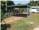 4 James circuit, Woodroffe NT 0830
