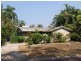 4 James circuit, Woodroffe NT 0830