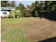4 James circuit, Woodroffe NT 0830