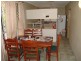 4 James circuit, Woodroffe NT 0830