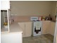 4 James circuit, Woodroffe NT 0830